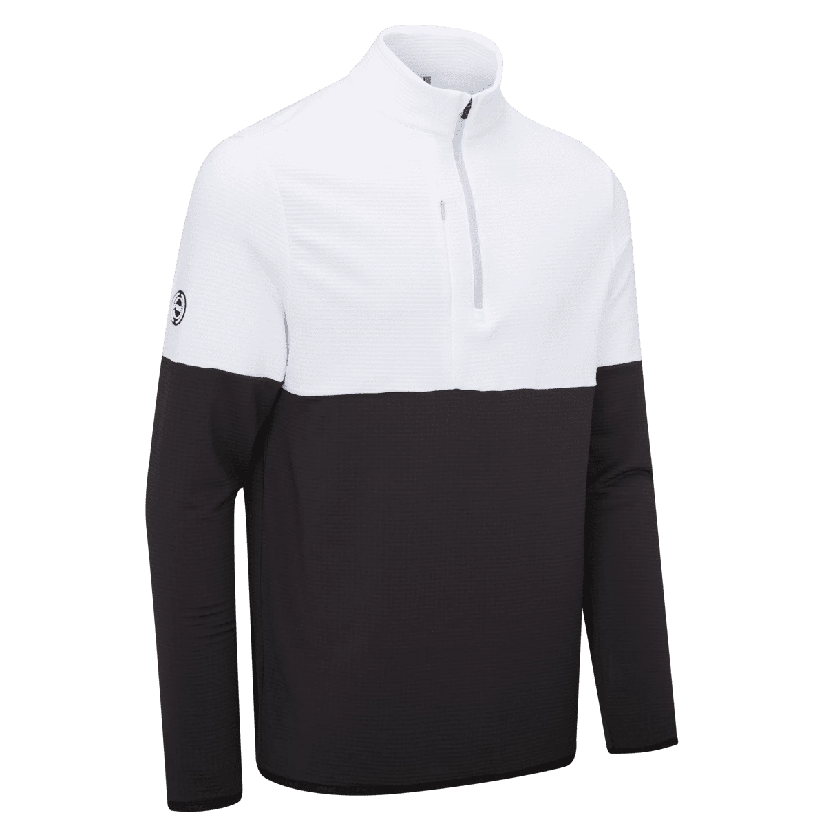 Ping Nexus Golf Top P03578 2 Ping Nexus Golf Top P03578 - Image 2