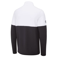 Ping Nexus Golf Top P03578 5 Ping Nexus Golf Top P03578 -Mid Layers Store Sale Ping Nexus Golf Top P03578 5