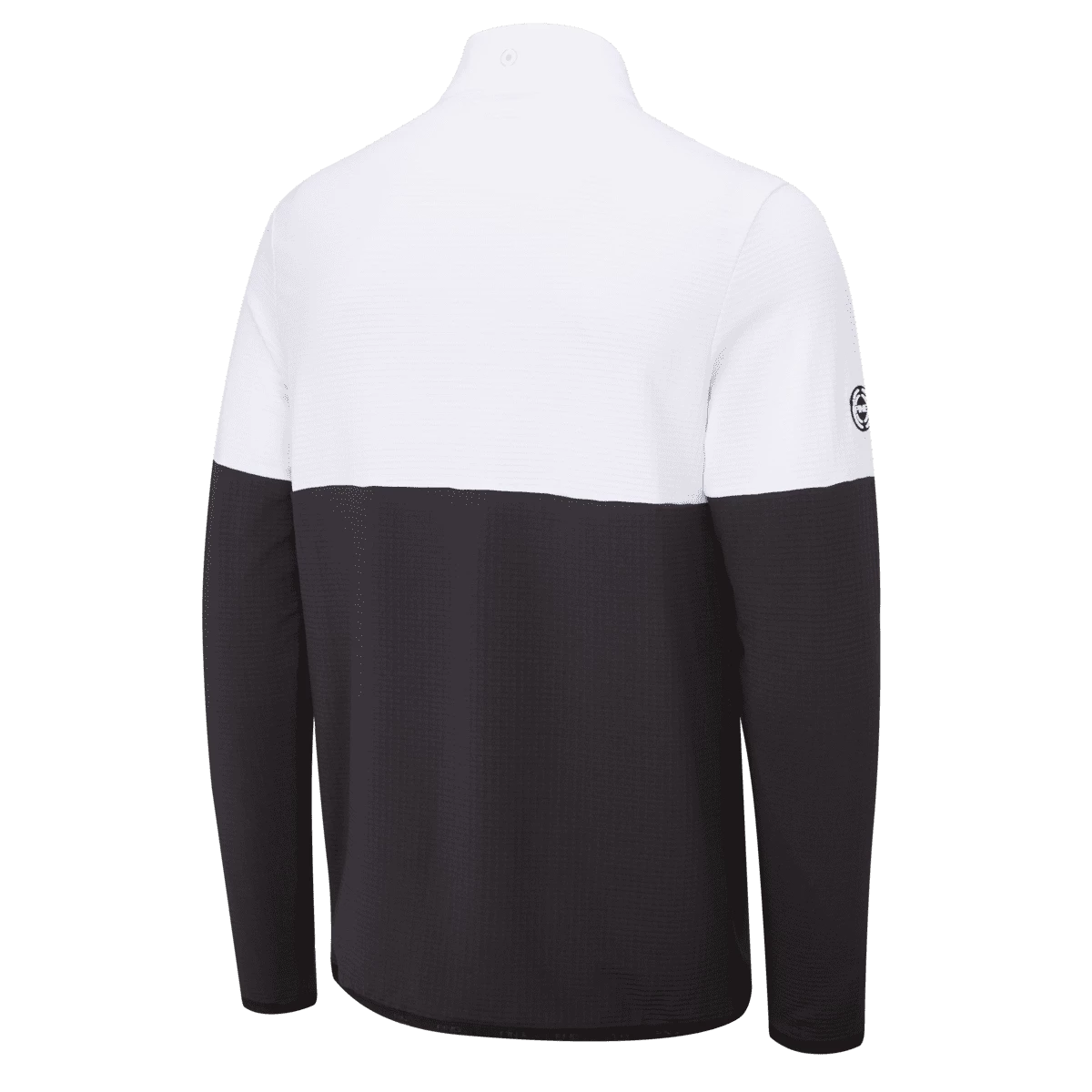 Ping Nexus Golf Top P03578 3 Ping Nexus Golf Top P03578 - Image 3