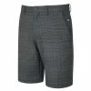 Ping Pendle Golf Shorts P03535