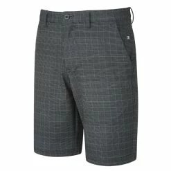 Ping Pendle Golf Shorts P03535