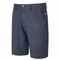 Ping Pendle Golf Shorts P03535 -Mid Layers Store Sale Ping Pendle Golf Shorts P03535 1
