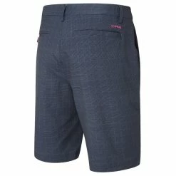 Ping Pendle Golf Shorts P03535 -Mid Layers Store Sale Ping Pendle Golf Shorts P03535 7