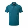 Ping Portman Golf Polo Shirt P03524