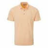Ping Preston Golf Polo Shirt P03407