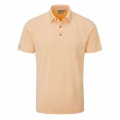 Ping Preston Golf Polo Shirt P03407