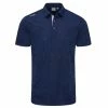 Ping Romy Golf Polo Shirt P03458