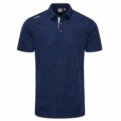 Ping Romy Golf Polo Shirt P03458