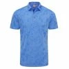 Ping Romy Golf Polo Shirt P03458