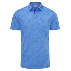 Ping Romy Golf Polo Shirt P03458