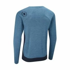 Ping Rufus Crew Neck Golf Sweater P03548 5 Ping Rufus Crew Neck Golf Sweater P03548 -Mid Layers Store Sale Ping Rufus Crew Neck Golf Sweater P03548 5