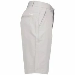 ProQuip Technical Performance Golf Shorts PQSHSMU-04 -Mid Layers Store Sale ProQuip Technical Performance Golf Shorts PQSHSMU 04 7