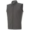 Puma Cloudspun T7 Golf Vest 599130