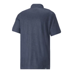 Puma Cloudspun Primary Golf Polo Shirt 538993 -Mid Layers Store Sale Puma Cloudspun Primary Golf Polo Shirt 538993 15