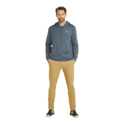 Puma Cloudspun Progress Golf Hoodie 534527 5 Puma Cloudspun Progress Golf Hoodie 534527 -Mid Layers Store Sale Puma Cloudspun Progress Golf Hoodie 534527 0