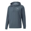 Puma Cloudspun Progress Golf Hoodie 534527
