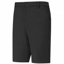 Puma Jackpot Golf Shorts 599246