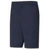 Puma Jackpot Golf Shorts 599246