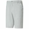 Puma Jackpot Golf Shorts 599246