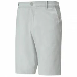 Puma Jackpot Golf Shorts 599246