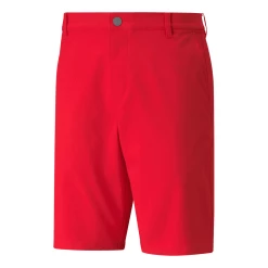Puma Jackpot Golf Shorts 599246
