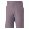 Puma Jackpot Golf Shorts 599246
