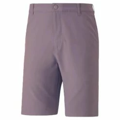 Puma Jackpot Golf Shorts 599246