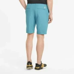 Puma Jackpot Golf Shorts 599246 -Mid Layers Store Sale Puma Jackpot Golf Shorts 599246 14