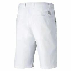 Mid Layers Store Sale -Mid Layers Store Sale Puma Jackpot Golf Shorts 599246 5