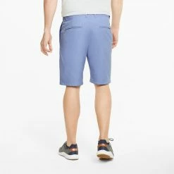 Puma Jackpot Golf Shorts 599246 7 Puma Jackpot Golf Shorts 599246 -Mid Layers Store Sale Puma Jackpot Golf Shorts 599246 6