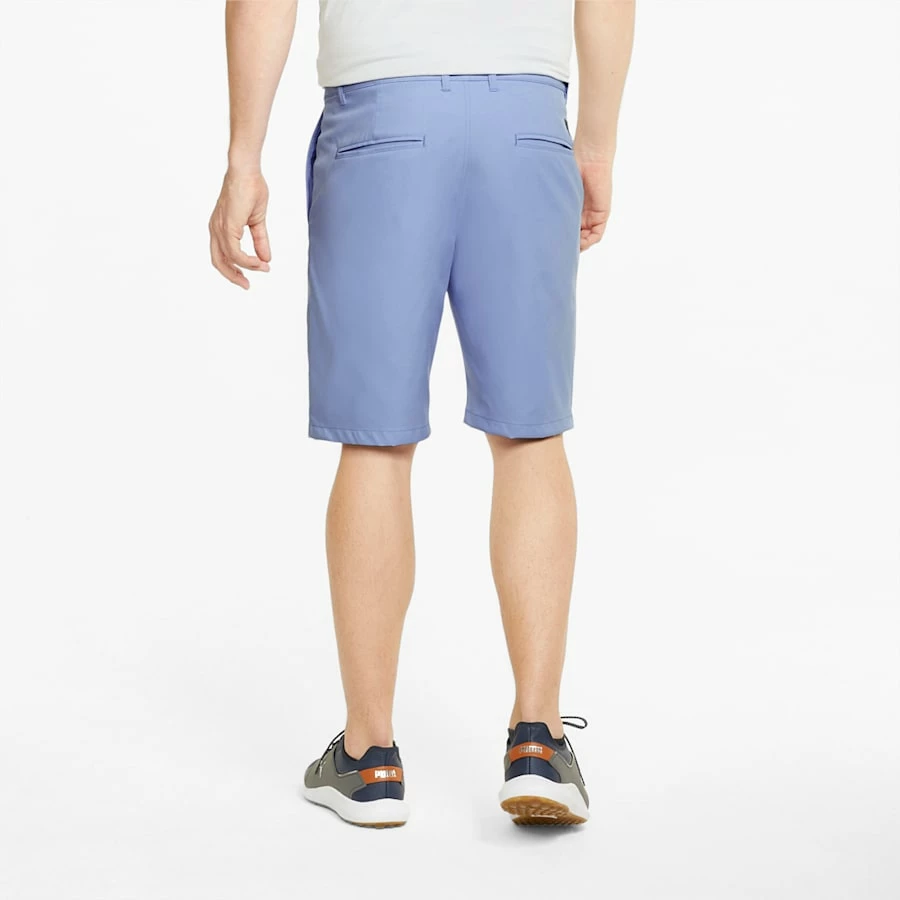 Puma Jackpot Golf Shorts 599246 4 Puma Jackpot Golf Shorts 599246 - Image 4