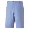 Puma Jackpot Golf Shorts 599246