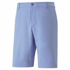 Puma Jackpot Golf Shorts 599246
