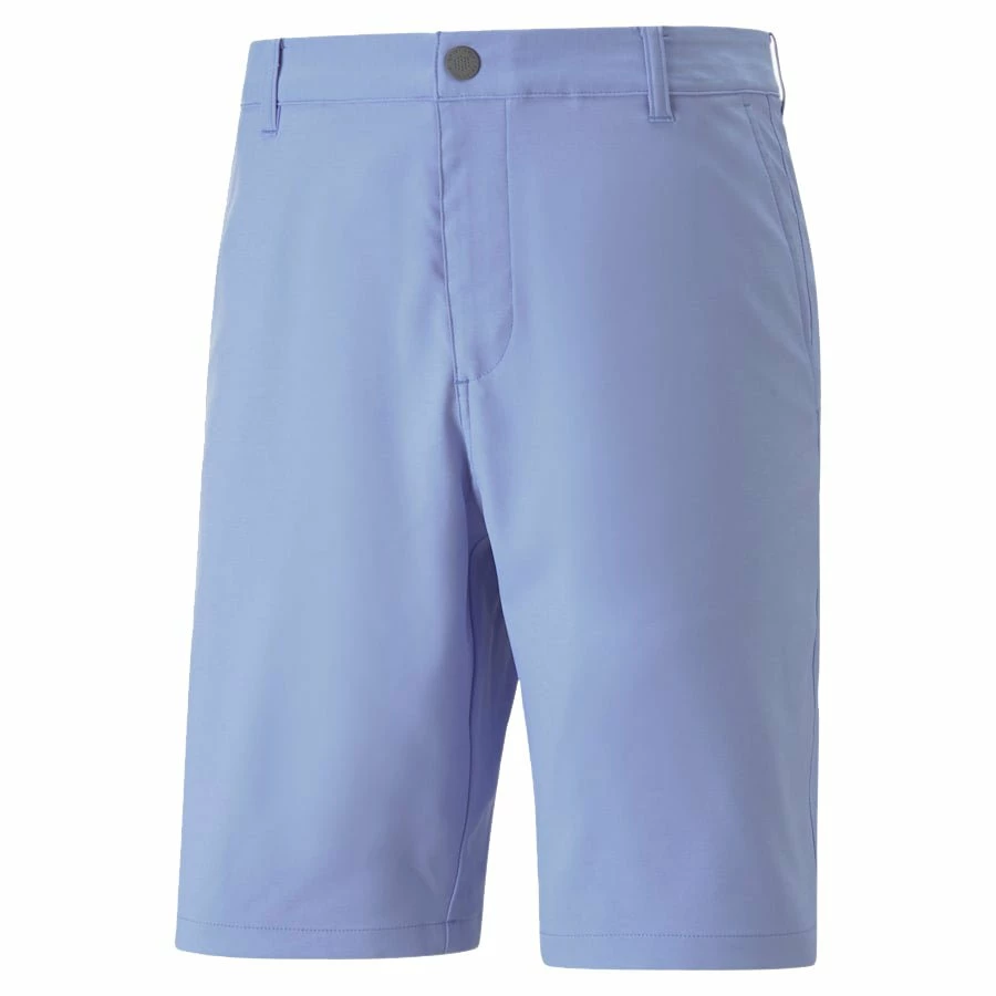 Puma Jackpot Golf Shorts 599246 1 Puma Jackpot Golf Shorts 599246