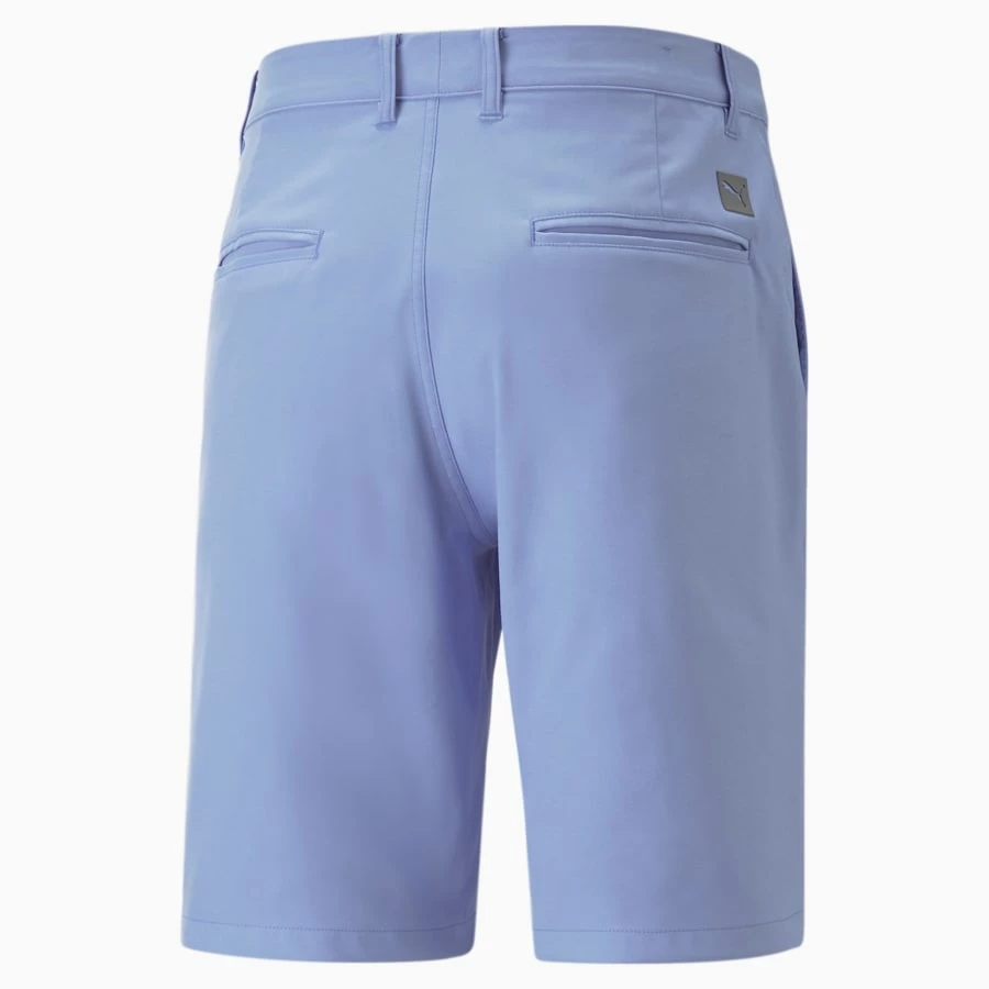 Puma Jackpot Golf Shorts 599246 2 Puma Jackpot Golf Shorts 599246 - Image 2