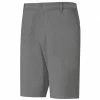 Puma Jackpot Golf Shorts 599246