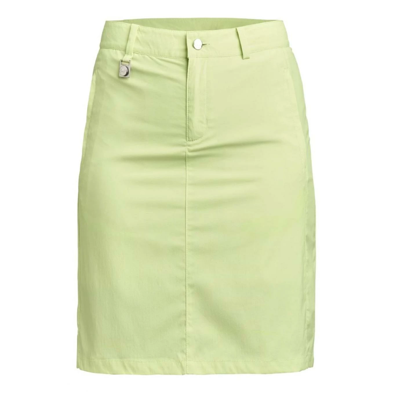 Rohnisch Ladies Active Regular Golf Skort 110672 1 Rohnisch Ladies Active Regular Golf Skort 110672
