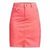 Rohnisch Ladies Active Regular Golf Skort 110672