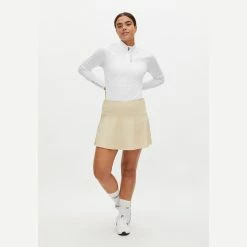 Rohnisch Ladies Amy Golf Skort 111681 9 Rohnisch Ladies Amy Golf Skort 111681 -Mid Layers Store Sale Rohnisch Ladies Amy Golf Skort 111681 0