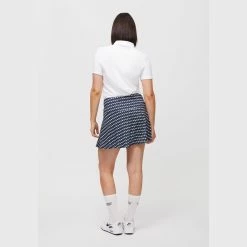 Rohnisch Ladies Amy Golf Skort 111681 7 Rohnisch Ladies Amy Golf Skort 111681 -Mid Layers Store Sale Rohnisch Ladies Amy Golf Skort 111681 1