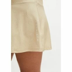 Rohnisch Ladies Amy Golf Skort 111681 8 Rohnisch Ladies Amy Golf Skort 111681 -Mid Layers Store Sale Rohnisch Ladies Amy Golf Skort 111681 14