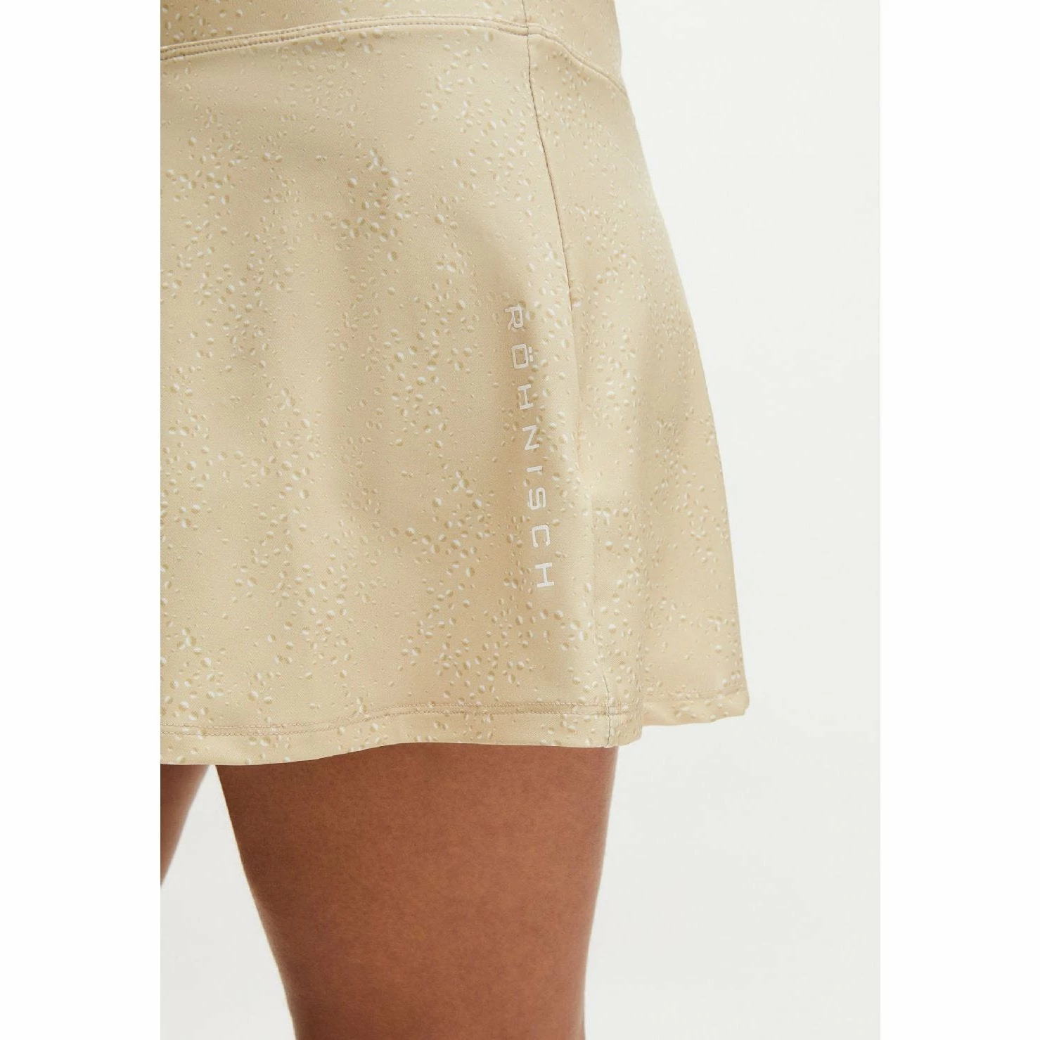 Rohnisch Ladies Amy Golf Skort 111681 3 Rohnisch Ladies Amy Golf Skort 111681 - Image 3