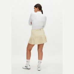 Rohnisch Ladies Amy Golf Skort 111681 10 Rohnisch Ladies Amy Golf Skort 111681 -Mid Layers Store Sale Rohnisch Ladies Amy Golf Skort 111681 4