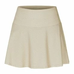 Rohnisch Ladies Amy Golf Skort 111681