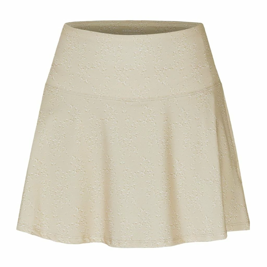 Rohnisch Ladies Amy Golf Skort 111681 6 Rohnisch Ladies Amy Golf Skort 111681 - Image 6