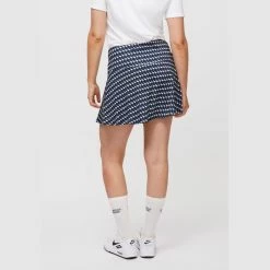 Rohnisch Ladies Amy Golf Skort 111681 8 Rohnisch Ladies Amy Golf Skort 111681 -Mid Layers Store Sale Rohnisch Ladies Amy Golf Skort 111681 8