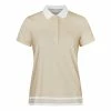 Rohnisch Ladies Deni Golf Polo Shirt 111521
