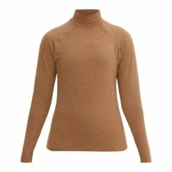 Rohnisch Ladies Hailey Golf Polo Shirt 111251