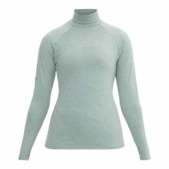 Rohnisch Ladies Hailey Golf Polo Shirt 111251