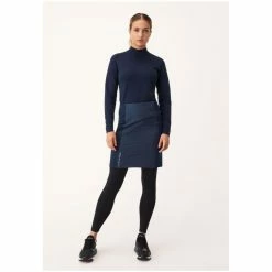 Rohnisch Ladies Ivy Golf Skirt 110730 -Mid Layers Store Sale Rohnisch Ladies Ivy Golf Skirt 110730 187